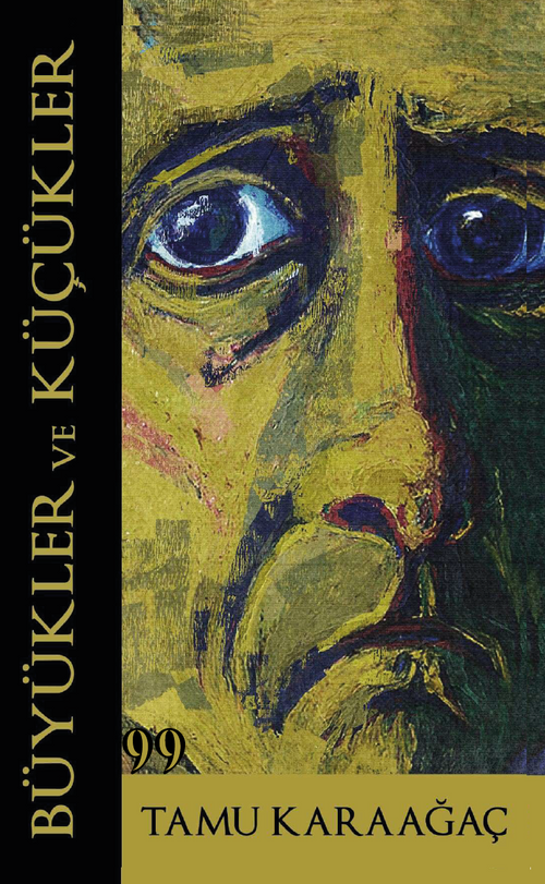 Büyükler ve Küçükler