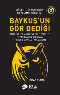 Baykuş'un Gör Dediği