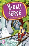 Yaralı Ser&ccedil;e