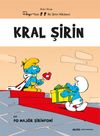 Kral Şirin ve Do Maj&ouml;r Şirinfoni
