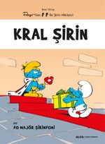 Kral Şirin ve Do Majör Şirinfoni 