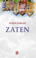 Zaten