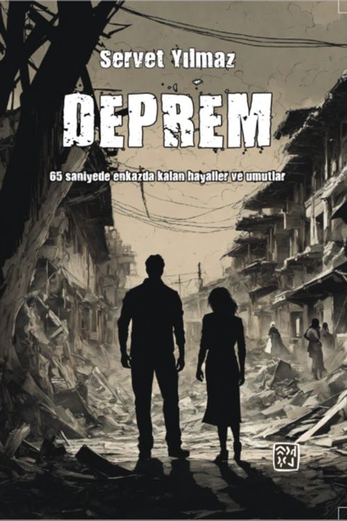 Deprem