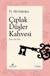 &Ccedil;ıplak D&uuml;şler Kahvesi