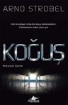 Koğuş