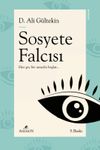 Sosyete Falcısı