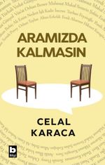 Aramızda Kalmasın