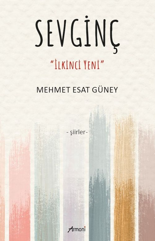 Sevginç & İlkinci Yeni