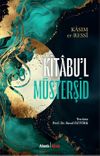 Kitabu'l M&uuml;sterşid