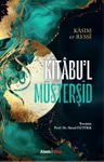 Kitabu'l Müsterşid