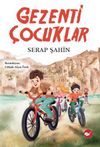 Gezenti &Ccedil;ocuklar
