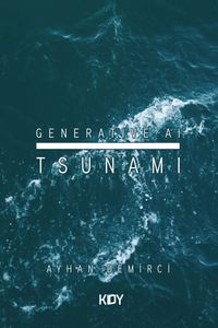 Generative AI Tsunami 