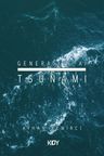 Generative AI Tsunami 