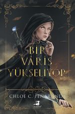 Bir Varis Yükseliyor (Karton Kapak)