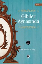 Gibiler Aynasında