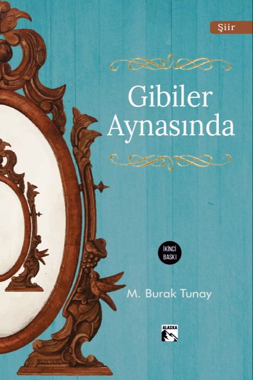 Gibiler Aynasında