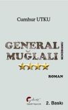 General Muğlalı Sendromu