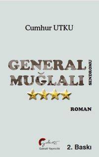 General Muğlalı Sendromu