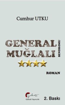 General Muğlalı Sendromu