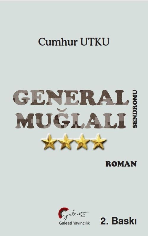 General Muğlalı Sendromu