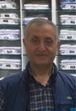 Mustafa Doyuk