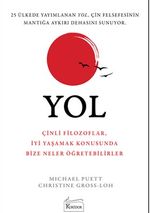 Yol