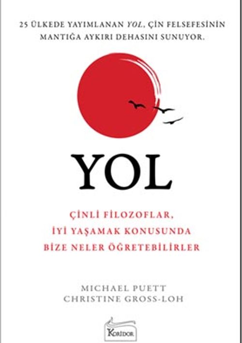 Yol