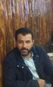 Köksal Akar