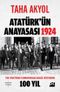 Atatürk’ün Anayasası 1924 & Tek Partiden Cumhurbaşkanlığı Sistemine 100 Yıl