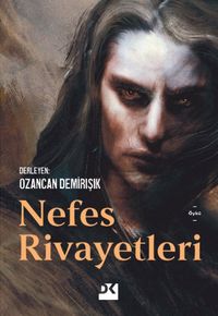 Nefes Rivayetleri