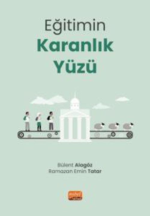 Eğitimin Karanlık Yüzü
