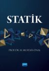 Statik