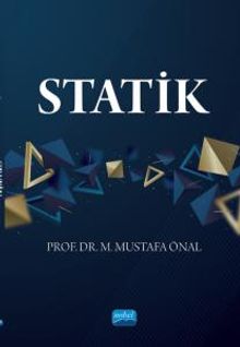 Statik