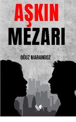 Aşkın Mezarı