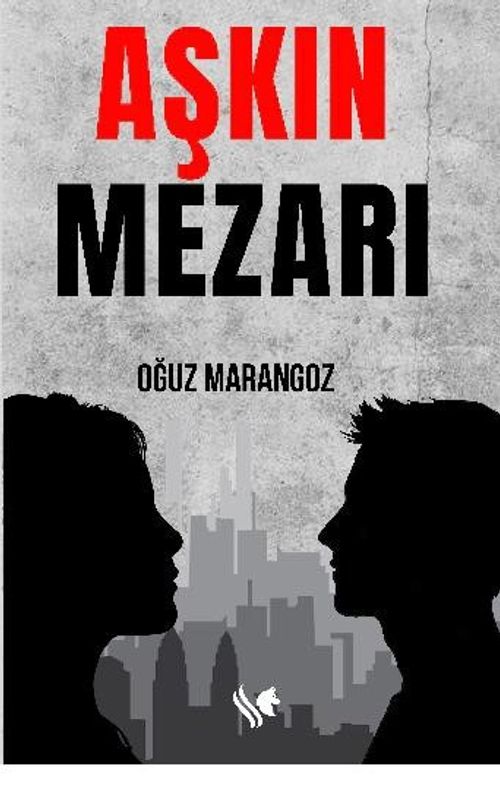 Aşkın Mezarı