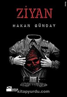 Ziyan - Hakan Günday
