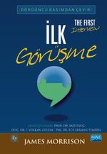 İlk Görüşme 