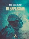 Hesaplaşma