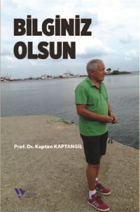 Bilginiz Olsun