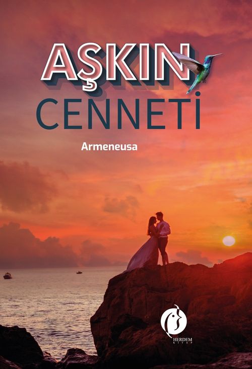 Aşkın Cenneti