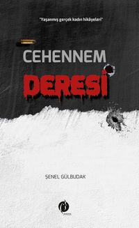 Cehennem Deresi 