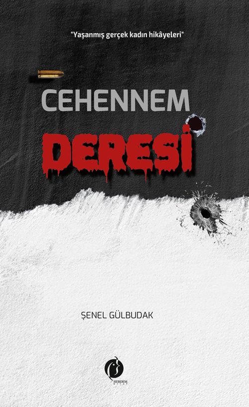 Cehennem Deresi 