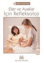 Eller ve Ayaklar İçin Refleksoloji
