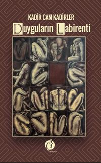 Duygularin Labirenti