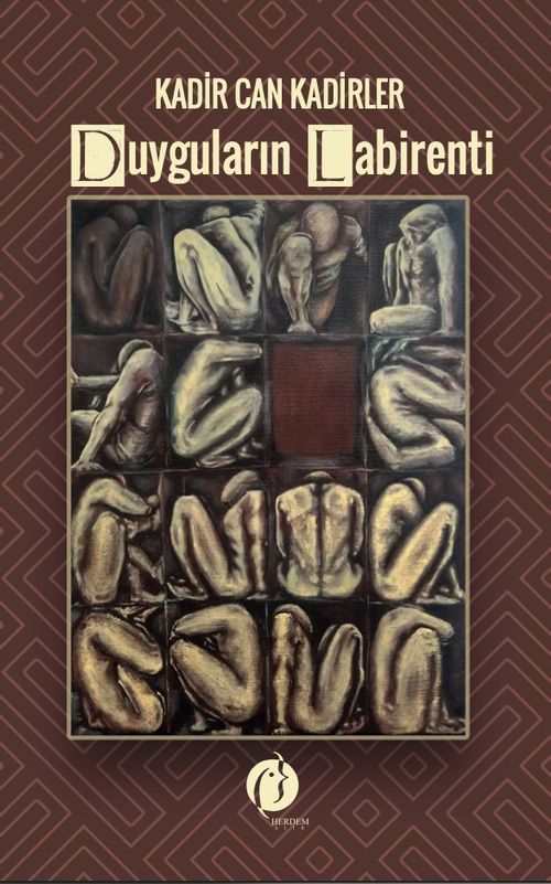 Duygularin Labirenti