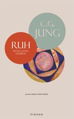 Ruh & İnsan, Sanat, Edebiyat