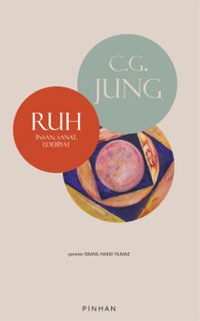 Ruh & İnsan, Sanat, Edebiyat