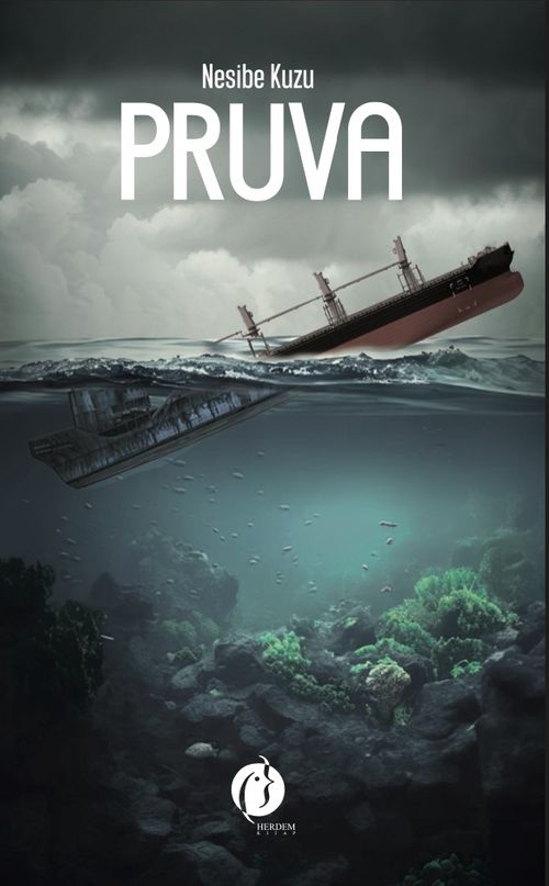 Pruva