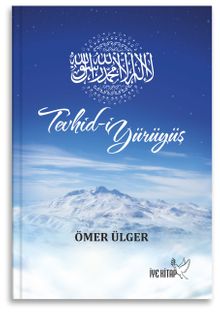 Tevhid-i Yürüyüş