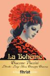 La Bohéme & Opera Klasikleri: 08